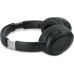 Muse M-212 CH Black (M-212 CH)