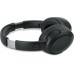 Muse M-212 CH Black (M-212 CH)