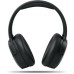 Muse M-212 CH Black (M-212 CH)