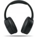 Muse M-212 CH Black (M-212 CH)