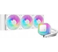 Deepcool LE360 WH V2 (R-LE360-WHAMMN-G-2)