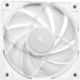 Deepcool LE360 WH V2 (R-LE360-WHAMMN-G-2)