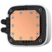 Deepcool LD360 WH (R-LD360-WHDMMN-G-1)