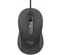 Logitech M520 FOR BUSINESS
