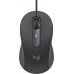 Logitech M520 FOR BUSINESS