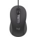 Logitech M520 FOR BUSINESS