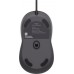Logitech M520 FOR BUSINESS
