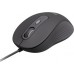 Logitech M520 FOR BUSINESS