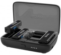 Boya Magic-05 USB-C