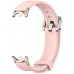 TECH-PROTECT ICONBAND CLASSIC XIAOMI SMART BAND 8 / 9 / 10 / NFC BABY PINK
