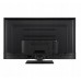 Toshiba 55UV3F63DG