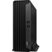 HP Elite SFF 800 G9 i5-14500 16GB 512 GB Win11P 3/3/3