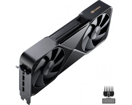 PNY RTX PRO 6000 Blackwell Max-Q Workstation Edition 96GB GDDR7 (900-5G153-2500-000)