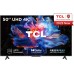 TCL 50V6C LED 50'' 4K Ultra HD Google TV