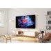 TCL 50V6C LED 50'' 4K Ultra HD Google TV