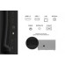 TCL 50V6C LED 50'' 4K Ultra HD Google TV
