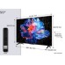 TCL 50V6C LED 50'' 4K Ultra HD Google TV