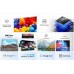 TCL 50V6C LED 50'' 4K Ultra HD Google TV