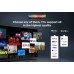 TCL 50V6C LED 50'' 4K Ultra HD Google TV