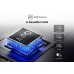 TCL 50V6C LED 50'' 4K Ultra HD Google TV