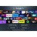 TCL 50V6C LED 50'' 4K Ultra HD Google TV