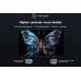 TCL 50V6C LED 50'' 4K Ultra HD Google TV