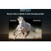 TCL 50V6C LED 50'' 4K Ultra HD Google TV