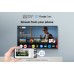 TCL 50V6C LED 50'' 4K Ultra HD Google TV