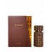ZIMAYA Night Shadow EDP spray 100ml