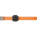 Smartwatch Samsung Galaxy Watch Ultra LTE 47mm (2025) Orange (SM-L705FZA2DBT)