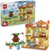 LEGO Bluey's Family House (11203)