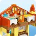 LEGO Bluey's Family House (11203)