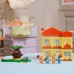 LEGO Bluey's Family House (11203)