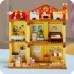 LEGO Bluey's Family House (11203)