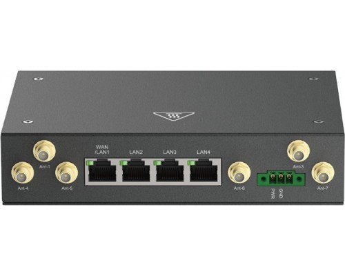 5G DWM-550-G