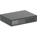 5G DWM-550-G