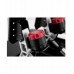 Simagic P-HPR GT Haptik-Motor - schwarz/rot