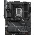 AMD X870E ROG STRIX X870E-H GAMING WIFI7