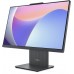 Lenovo IdeaCentre 24IRH9 Core i3-1315U, 8 GB, 512 GB SSD