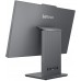 Lenovo IdeaCentre 24IRH9 Core i3-1315U, 8 GB, 512 GB SSD