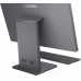 Lenovo IdeaCentre 24IRH9 Core i3-1315U, 8 GB, 512 GB SSD