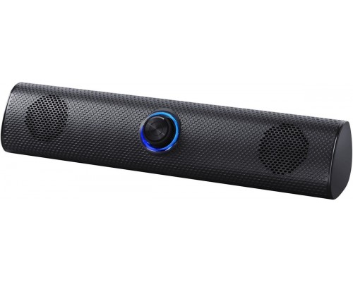 GŁOŚNIK DEFENDER SOUNDBAR Z11 6W LED