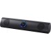 GŁOŚNIK DEFENDER SOUNDBAR Z11 6W LED
