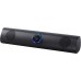 GŁOŚNIK DEFENDER SOUNDBAR Z11 6W LED