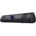 GŁOŚNIK DEFENDER SOUNDBAR Z11 6W LED