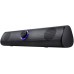 GŁOŚNIK DEFENDER SOUNDBAR Z11 6W LED