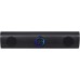 GŁOŚNIK DEFENDER SOUNDBAR Z11 6W LED