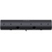 GŁOŚNIK DEFENDER SOUNDBAR Z11 6W LED