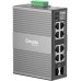 Switch TP-Link Omada IES208G