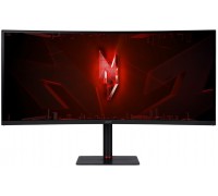 Acer Nitro XV5 XV345CURXbmiipphx (UM.CX5EE.X01)